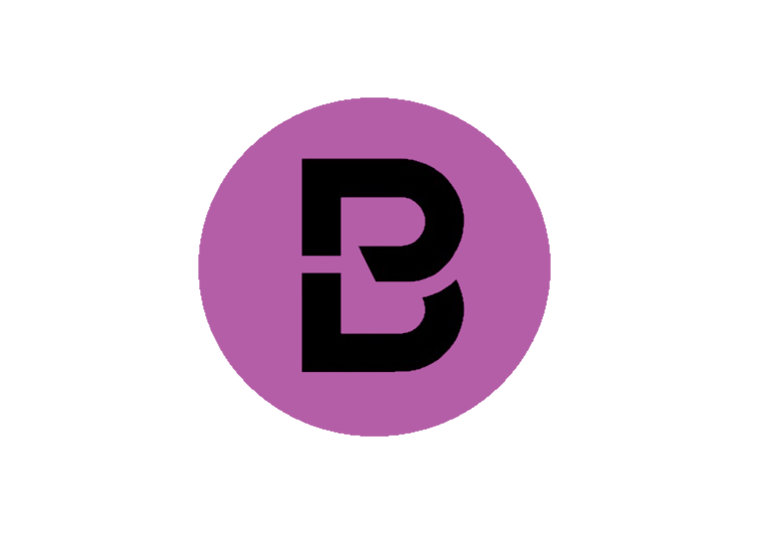 basicos123